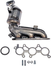 Dorman 674-964 2006-2012 Toyota RAV4 Catalytic Converter
