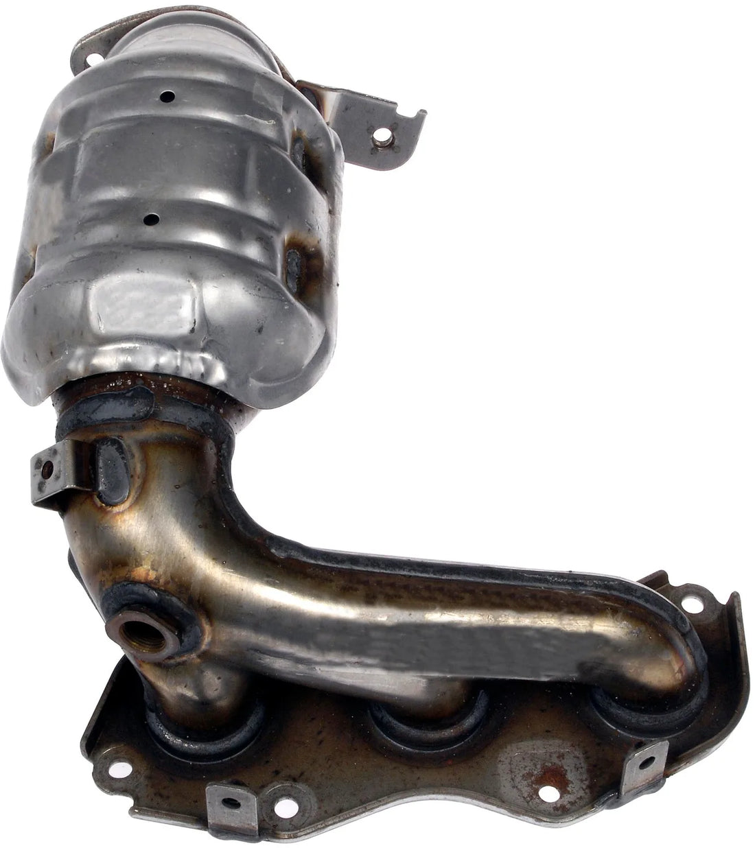 Dorman 674-965 2008-2017 Toyota Highlander Catalytic Converter