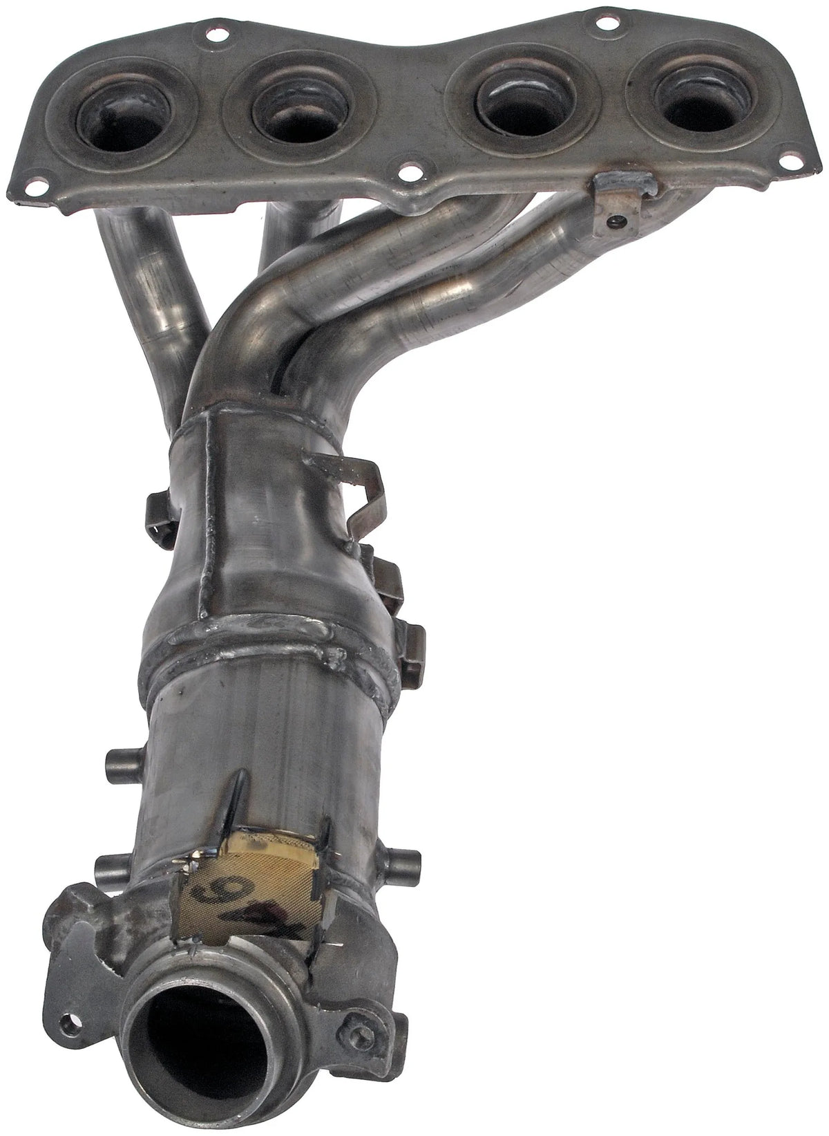 Dorman 674-966 2008-2015 Scion xB Catalytic Converter