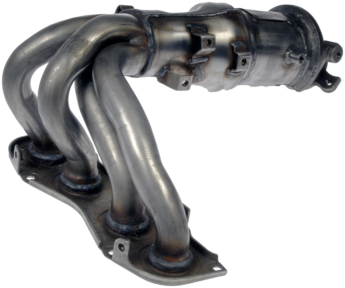 Dorman 674-966 2008-2015 Scion xB Catalytic Converter
