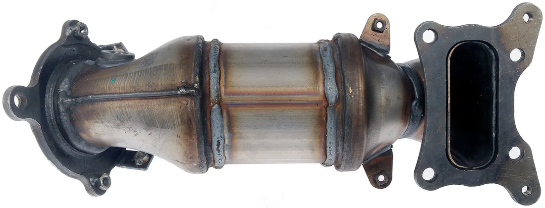 Dorman 674-968 2009-2014 Acura TSX Catalytic Converter