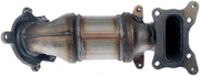 Dorman 674-968 2009-2014 Acura TSX Catalytic Converter