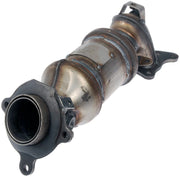 Dorman 674-968 2009-2014 Acura TSX Catalytic Converter