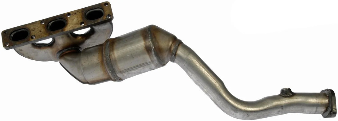 Dorman 674-972 2004-2006 BMW X3 Catalytic Converter