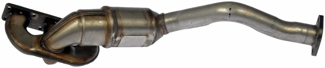 Dorman 674-972 2004-2006 BMW X3 Catalytic Converter