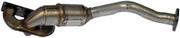 Dorman 674-972 2004-2006 BMW X3 Catalytic Converter