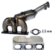 Dorman 674-973 2004-2006 BMW X3 Catalytic Converter