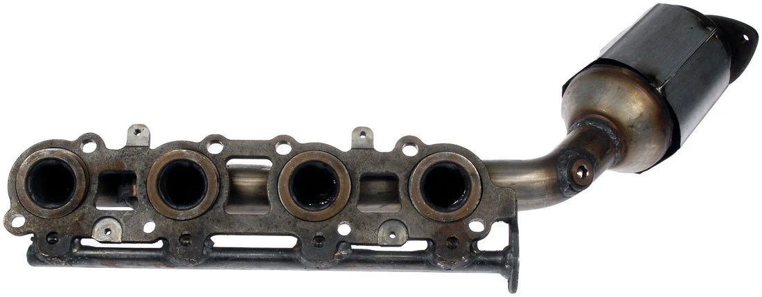 Dorman 674-977 2005-2009 Lexus GX470 Catalytic Converter