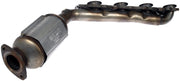 Dorman 674-977 2005-2009 Lexus GX470 Catalytic Converter