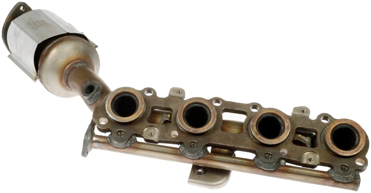 Dorman 674-978 2005-2009 Lexus GX470 Catalytic Converter