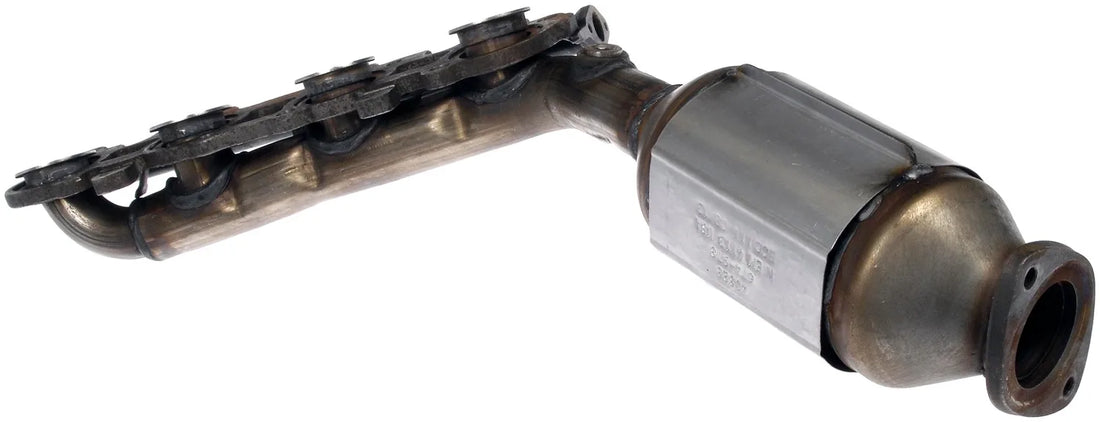 Dorman 674-978 2005-2009 Lexus GX470 Catalytic Converter