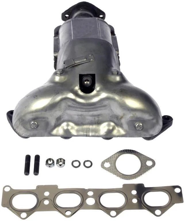 Dorman 674-980 2005-2010 Kia Sportage Catalytic Converter