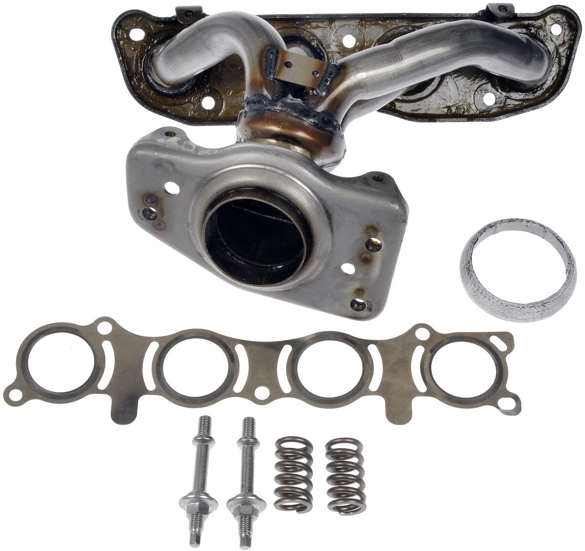 Dorman 674-981 2013-2021 Nissan NV200 Exhaust Manifold