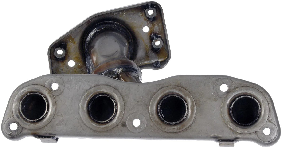 Dorman 674-981 2013-2021 Nissan NV200 Exhaust Manifold