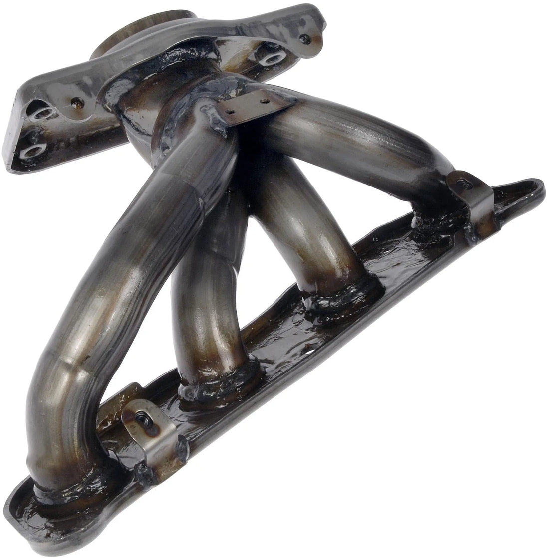 Dorman 674-981 2013-2021 Nissan NV200 Exhaust Manifold