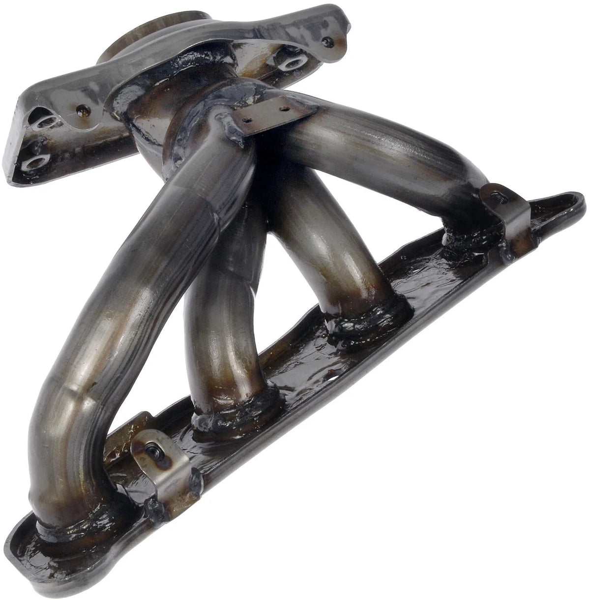 Dorman 674-981 2013-2021 Nissan NV200 Exhaust Manifold