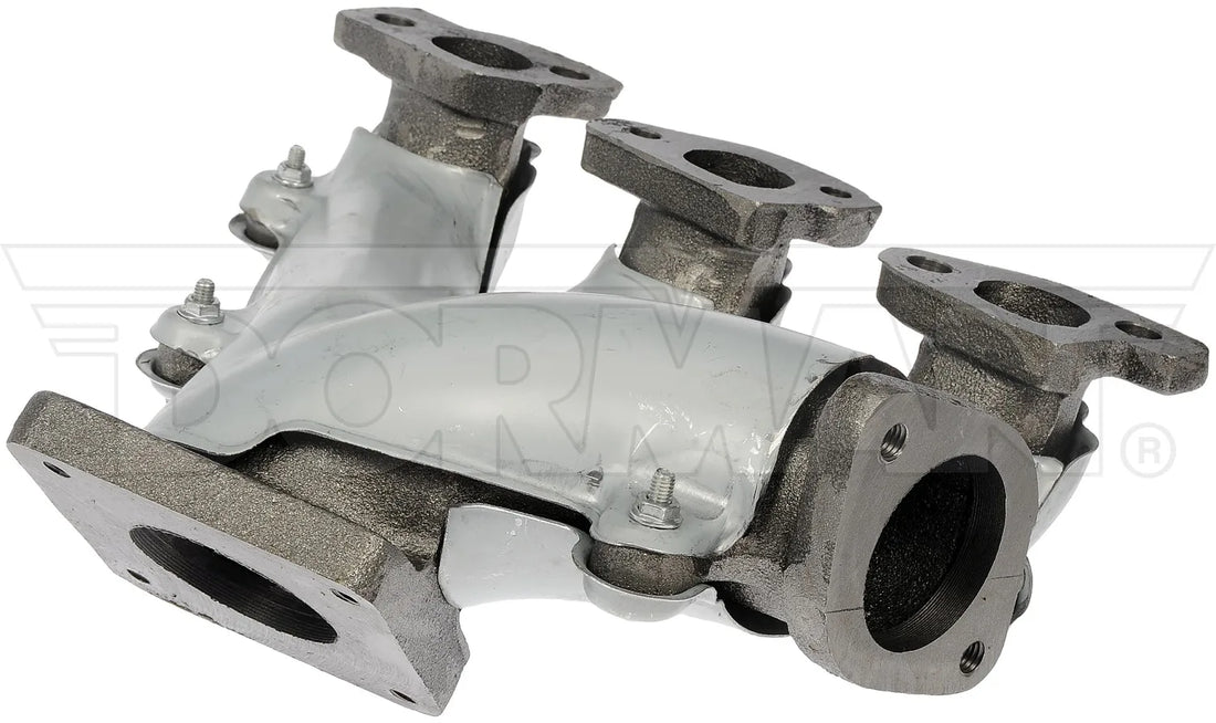 Dorman 674-983 2009-2010 Volkswagen Routan Exhaust Manifold