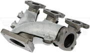 Dorman 674-983 2009-2010 Volkswagen Routan Exhaust Manifold