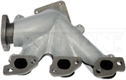 Dorman 674-983 2009-2010 Volkswagen Routan Exhaust Manifold