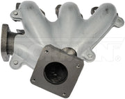 Dorman 674-983 2009-2010 Volkswagen Routan Exhaust Manifold