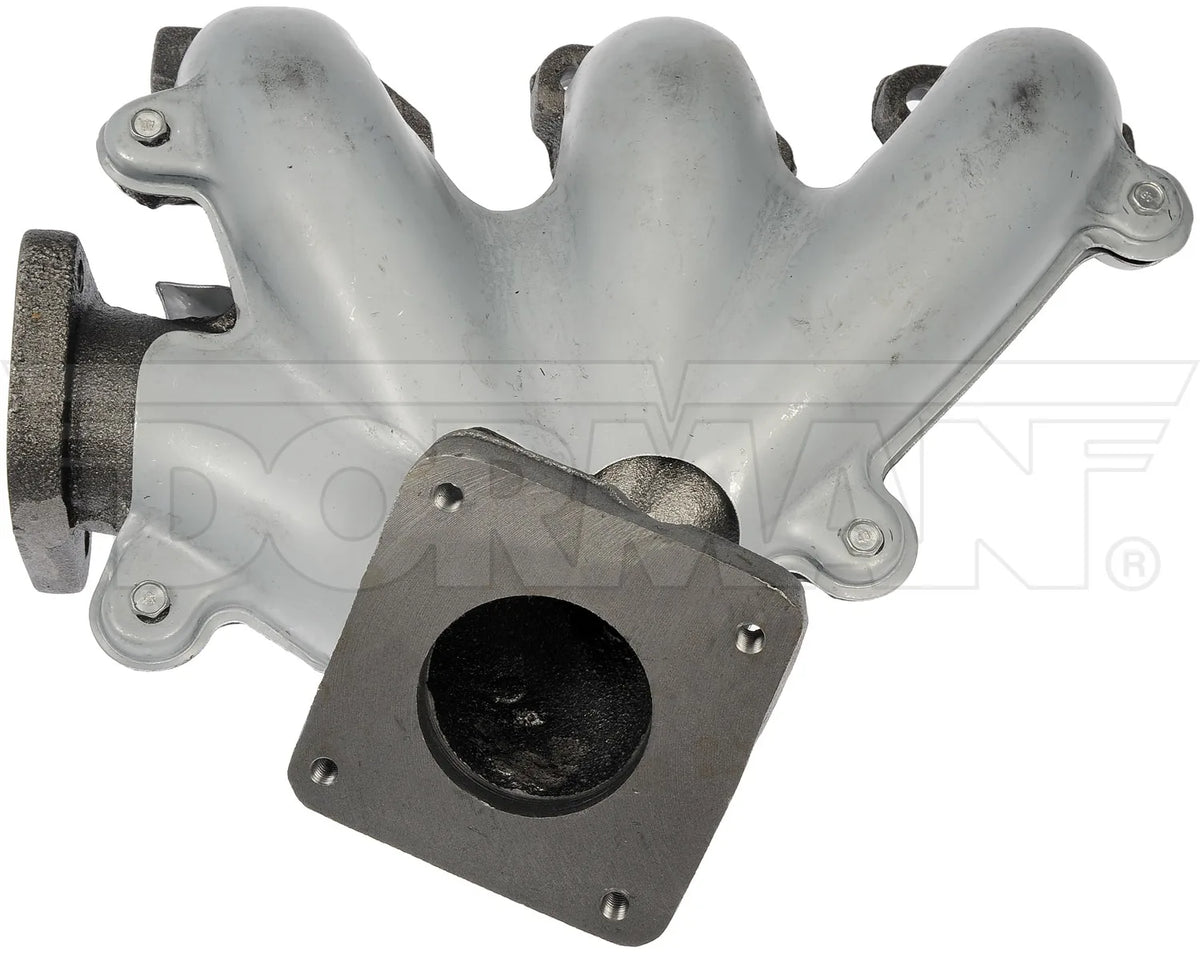 Dorman 674-983 2009-2010 Volkswagen Routan Exhaust Manifold