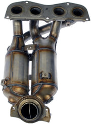 Dorman 674-984 2001-2003 Toyota Highlander Catalytic Converter