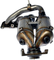 Dorman 674-984 2001-2003 Toyota Highlander Catalytic Converter