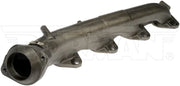 Dorman 674-988 2011-2022 Ford F-350 Super Duty Exhaust Manifold