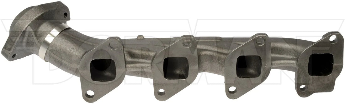 Dorman 674-988 2011-2022 Ford F-350 Super Duty Exhaust Manifold