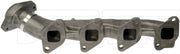 Dorman 674-988 2011-2022 Ford F-350 Super Duty Exhaust Manifold