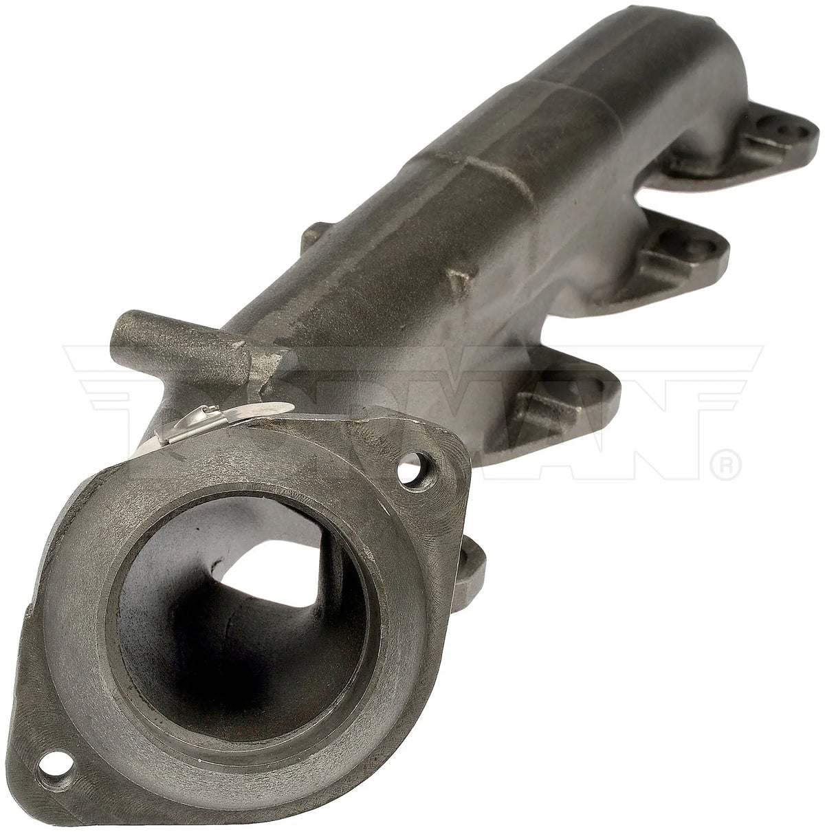 Dorman 674-988 2011-2022 Ford F-350 Super Duty Exhaust Manifold