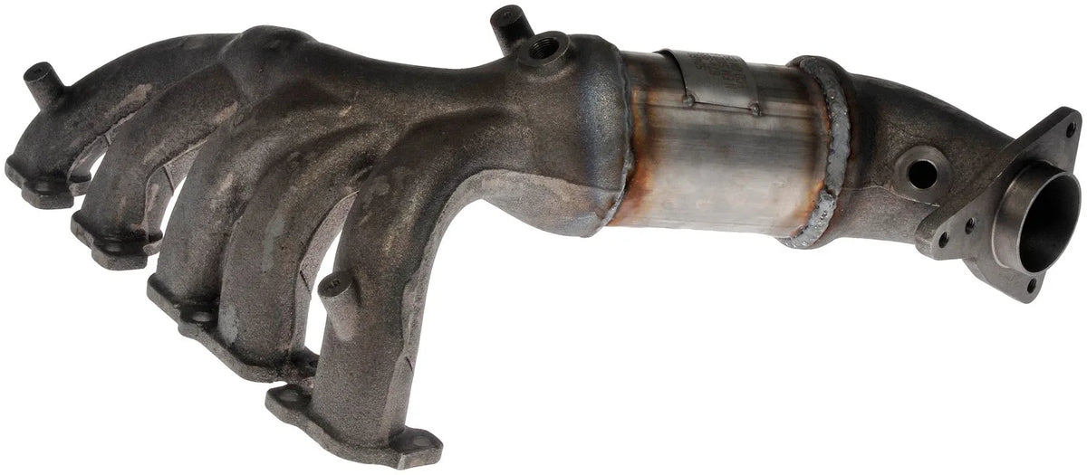 Dorman 674-989 2007-2012 Chevrolet Colorado Catalytic Converter