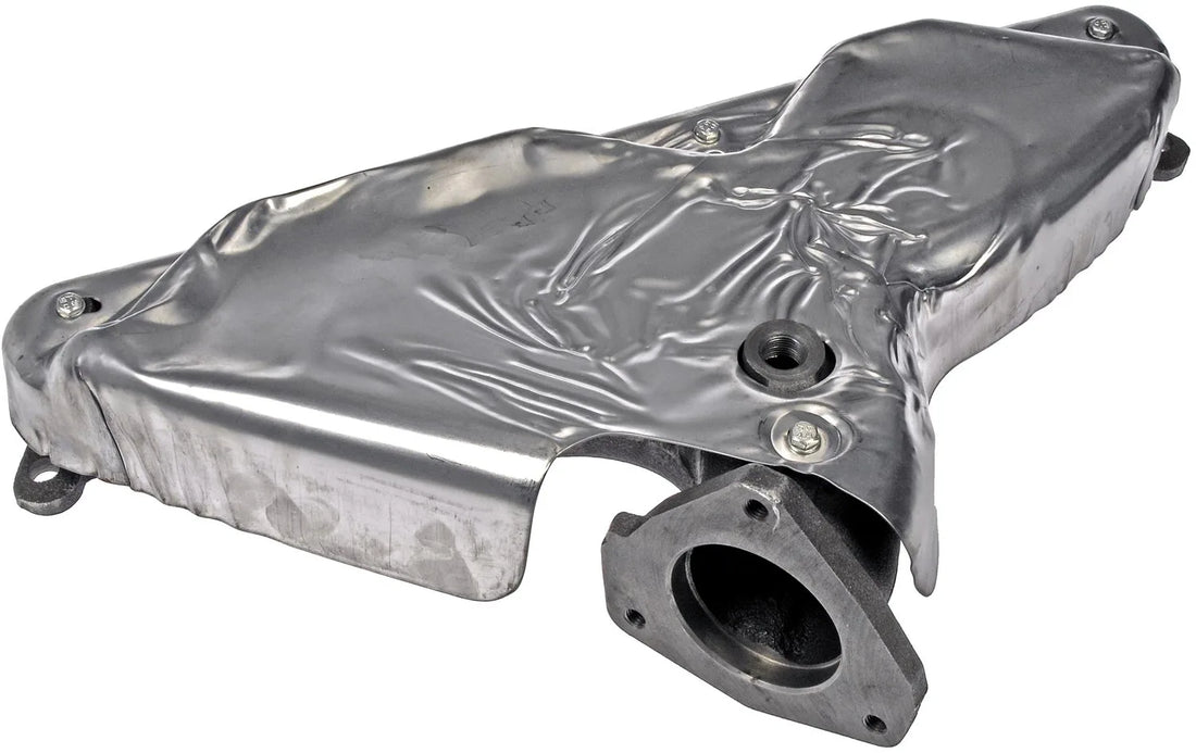 Dorman 674-990 2006-2007 Buick Rainier Exhaust Manifold