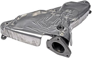 Dorman 674-990 2006-2007 Buick Rainier Exhaust Manifold