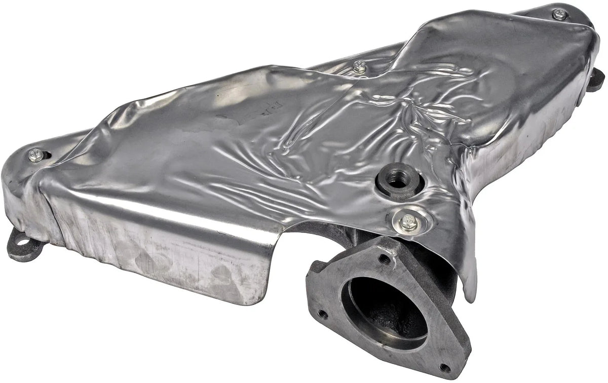 Dorman 674-990 2006-2007 Buick Rainier Exhaust Manifold
