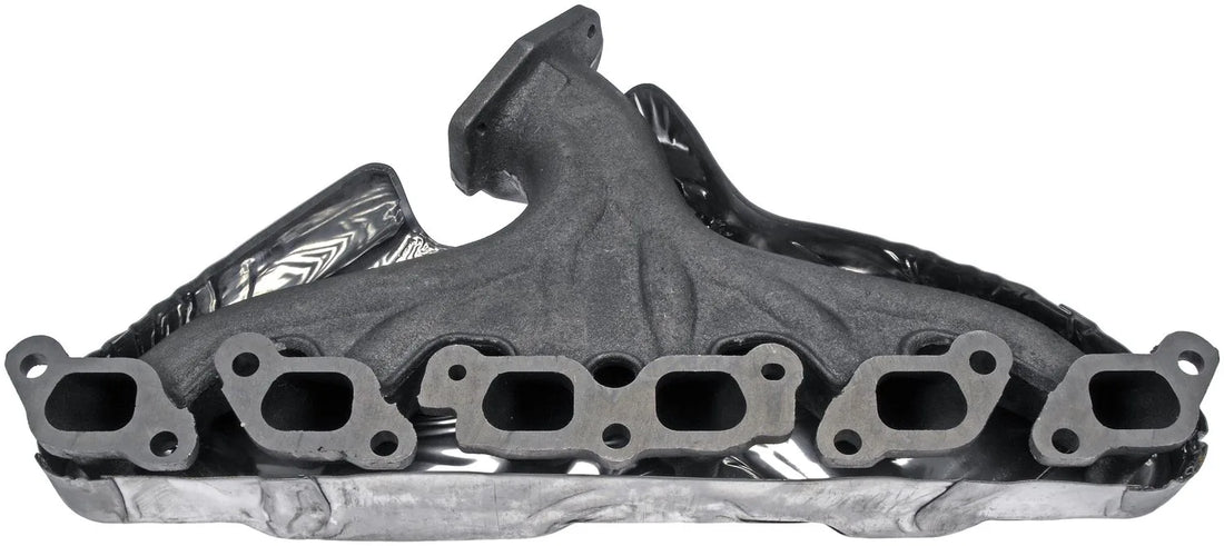 Dorman 674-990 2006-2007 Buick Rainier Exhaust Manifold