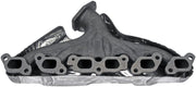 Dorman 674-990 2006-2007 Buick Rainier Exhaust Manifold