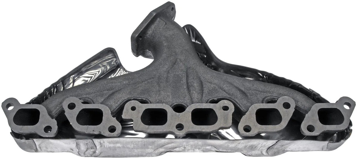 Dorman 674-990 2006-2007 Buick Rainier Exhaust Manifold