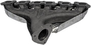 Dorman 674-990 2006-2007 Buick Rainier Exhaust Manifold