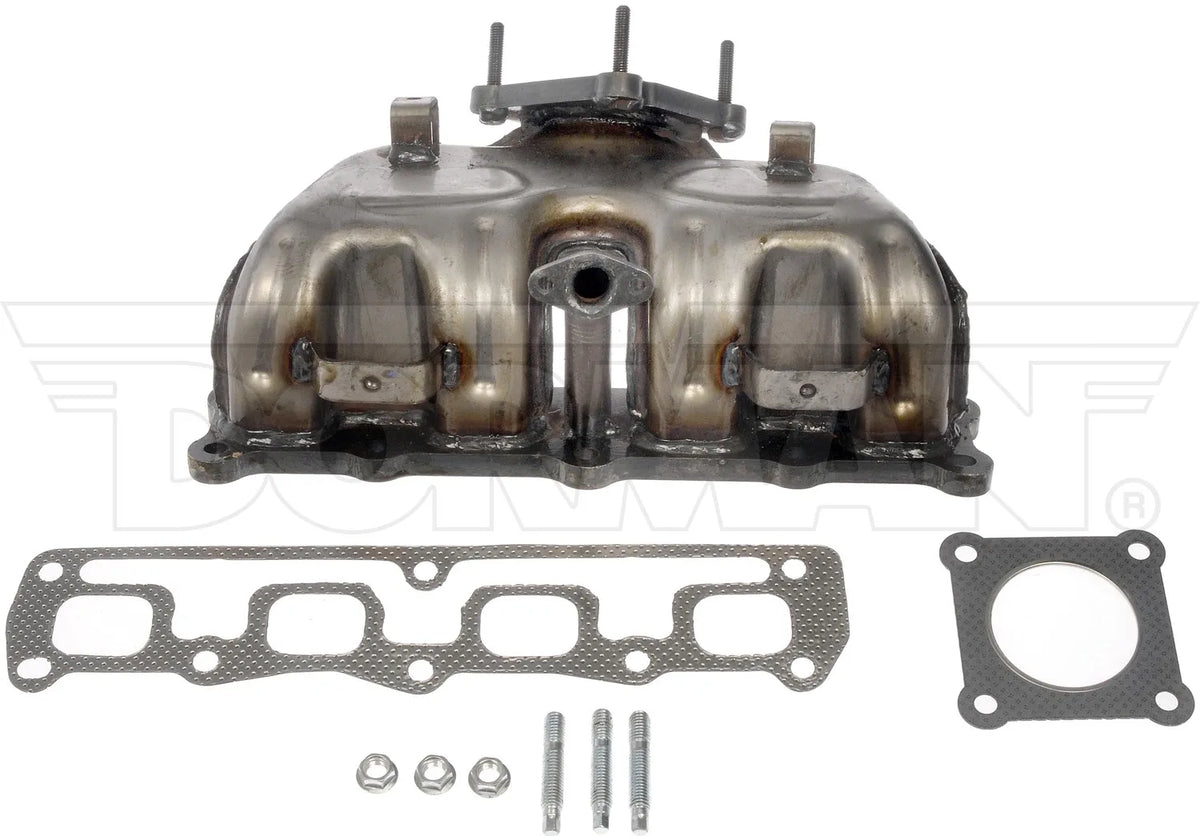 Dorman 674-996 2011-2014 Chrysler 200 Exhaust Manifold
