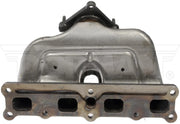 Dorman 674-996 2011-2014 Chrysler 200 Exhaust Manifold