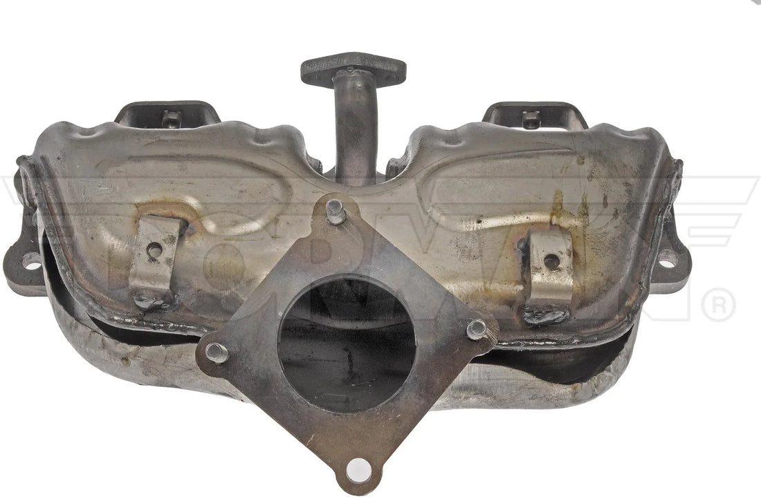 Dorman 674-996 2011-2014 Chrysler 200 Exhaust Manifold