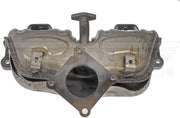 Dorman 674-996 2011-2014 Chrysler 200 Exhaust Manifold