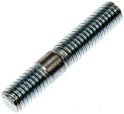 Dorman 675-004BX Stud