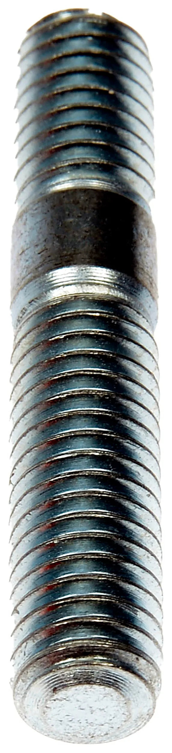 Dorman 675-004BX Stud