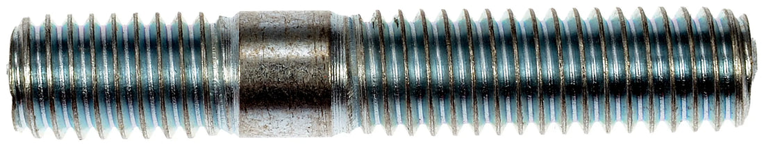 Dorman 675-004BX Stud