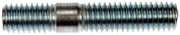 Dorman 675-004BX Stud