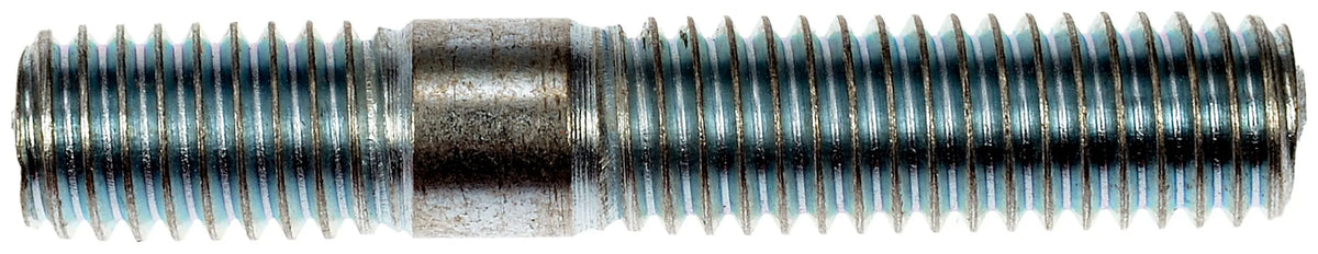 Dorman 675-004BX Stud