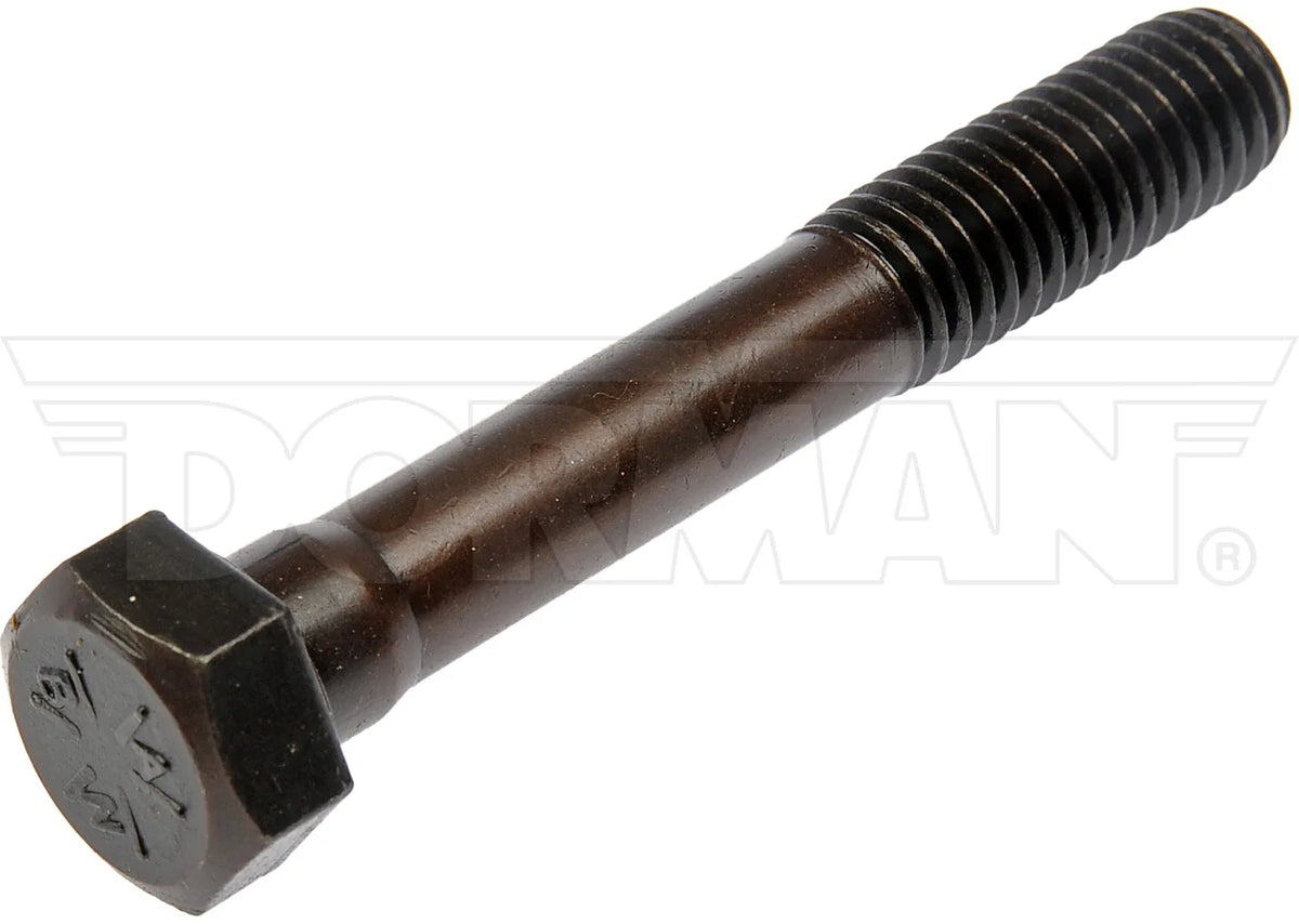 Dorman 675-060BX 1978-1982 Oldsmobile Cutlass Calais Engine Cylinder Head Bolt