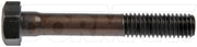 Dorman 675-060BX 1978-1982 Oldsmobile Cutlass Calais Engine Cylinder Head Bolt
